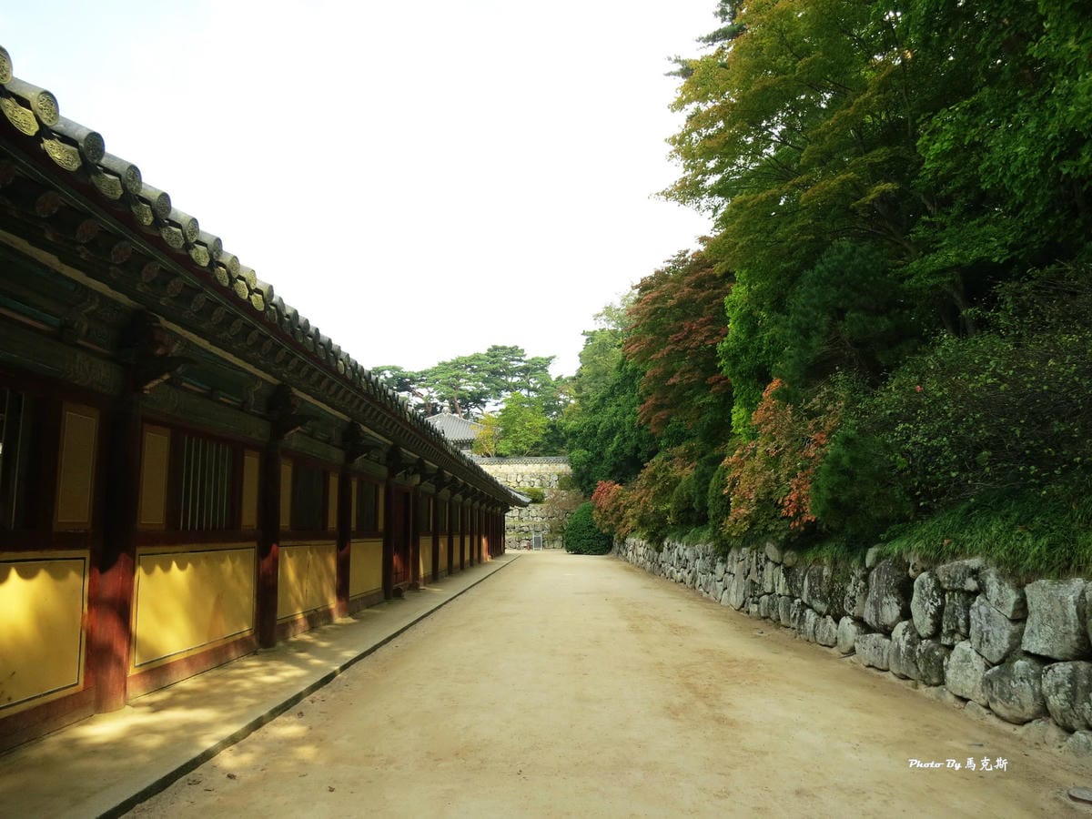 IMG_7580_調整大小