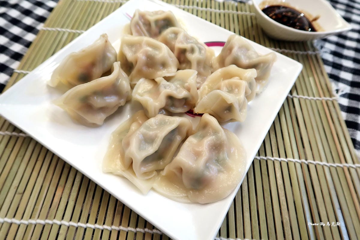 IMG_4367_調整大小 IMG_4367_調整大小