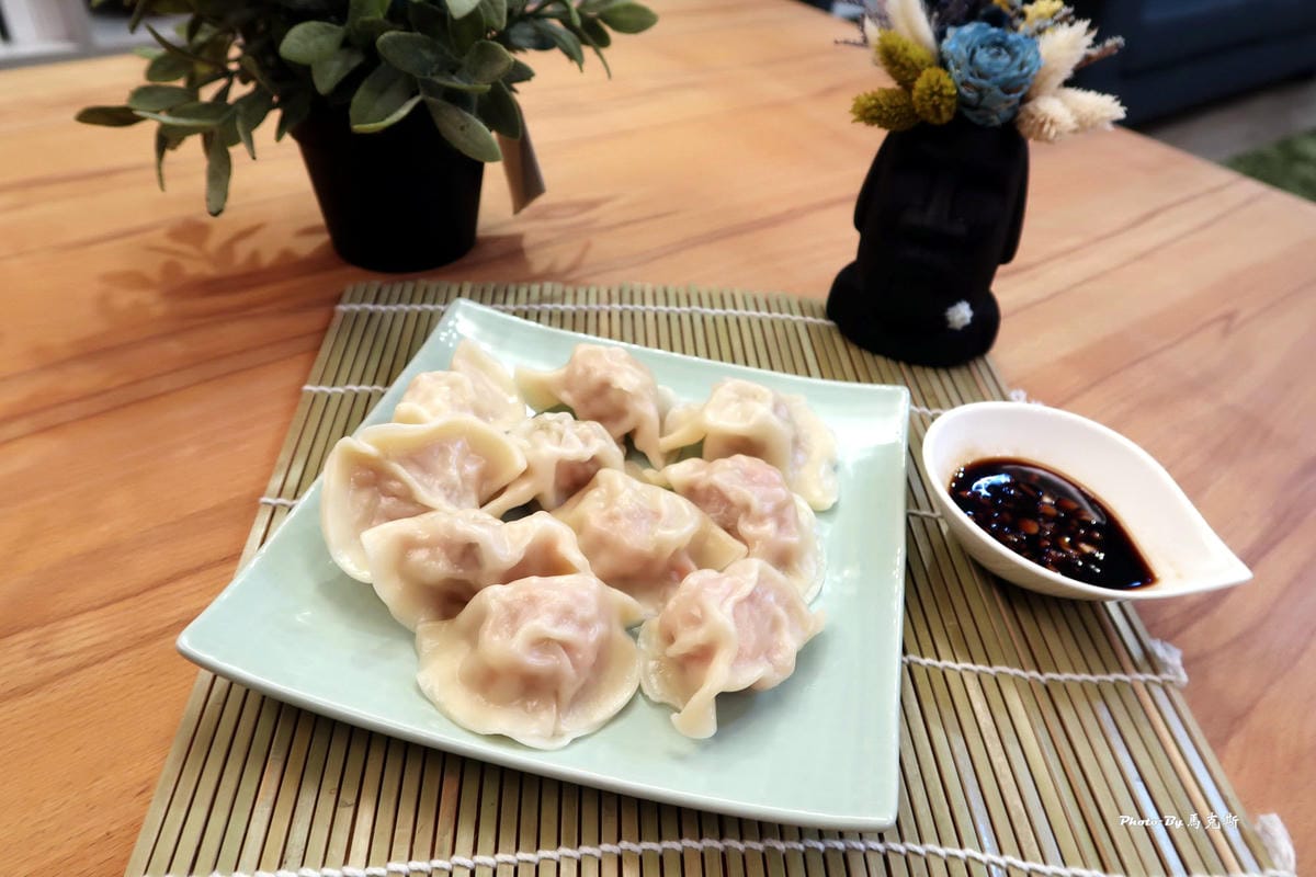 IMG_4380_調整大小 IMG_4380_調整大小