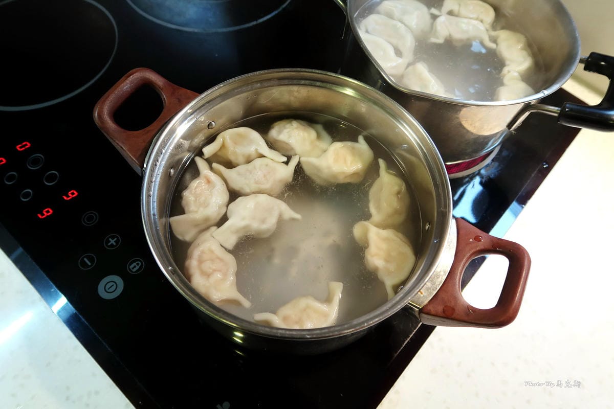 IMG_4360_調整大小 (2) IMG_4360_調整大小 (2)