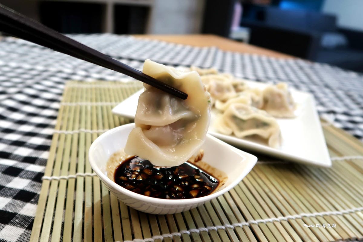 IMG_4375_調整大小 IMG_4375_調整大小