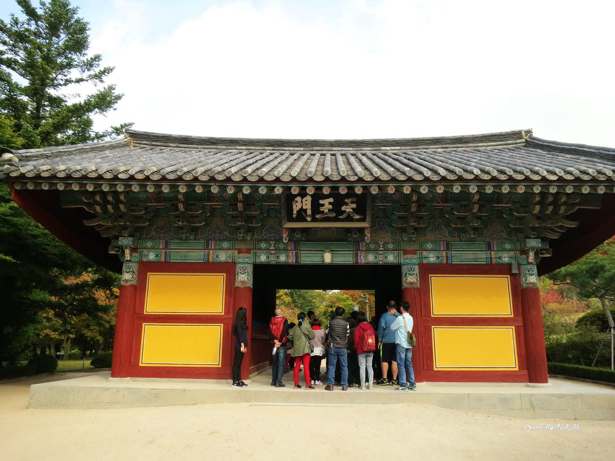 IMG_7535_調整大小