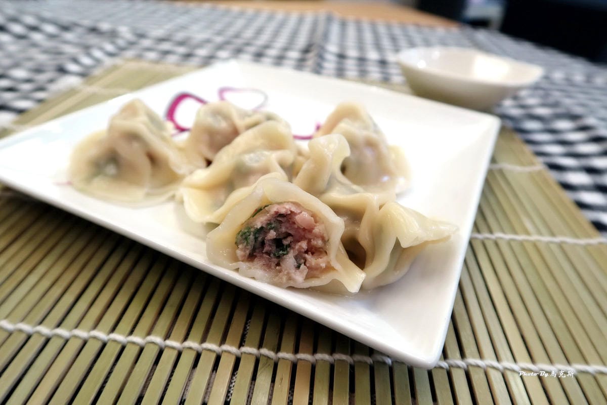 IMG_4370_調整大小 (2) IMG_4370_調整大小 (2)