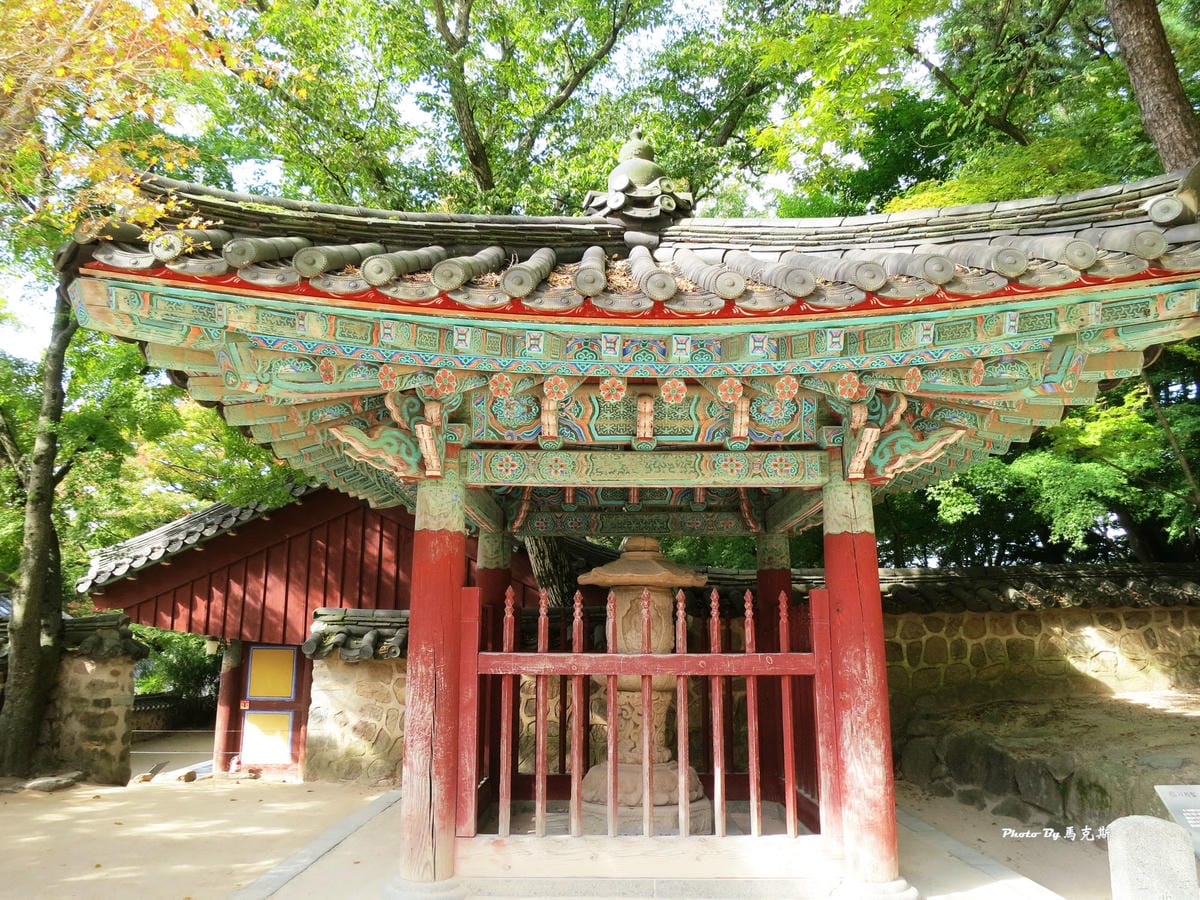 IMG_7615_調整大小 (2)