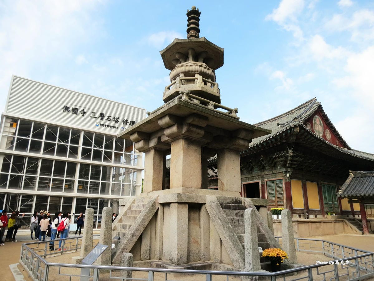 IMG_7590_調整大小 (2)