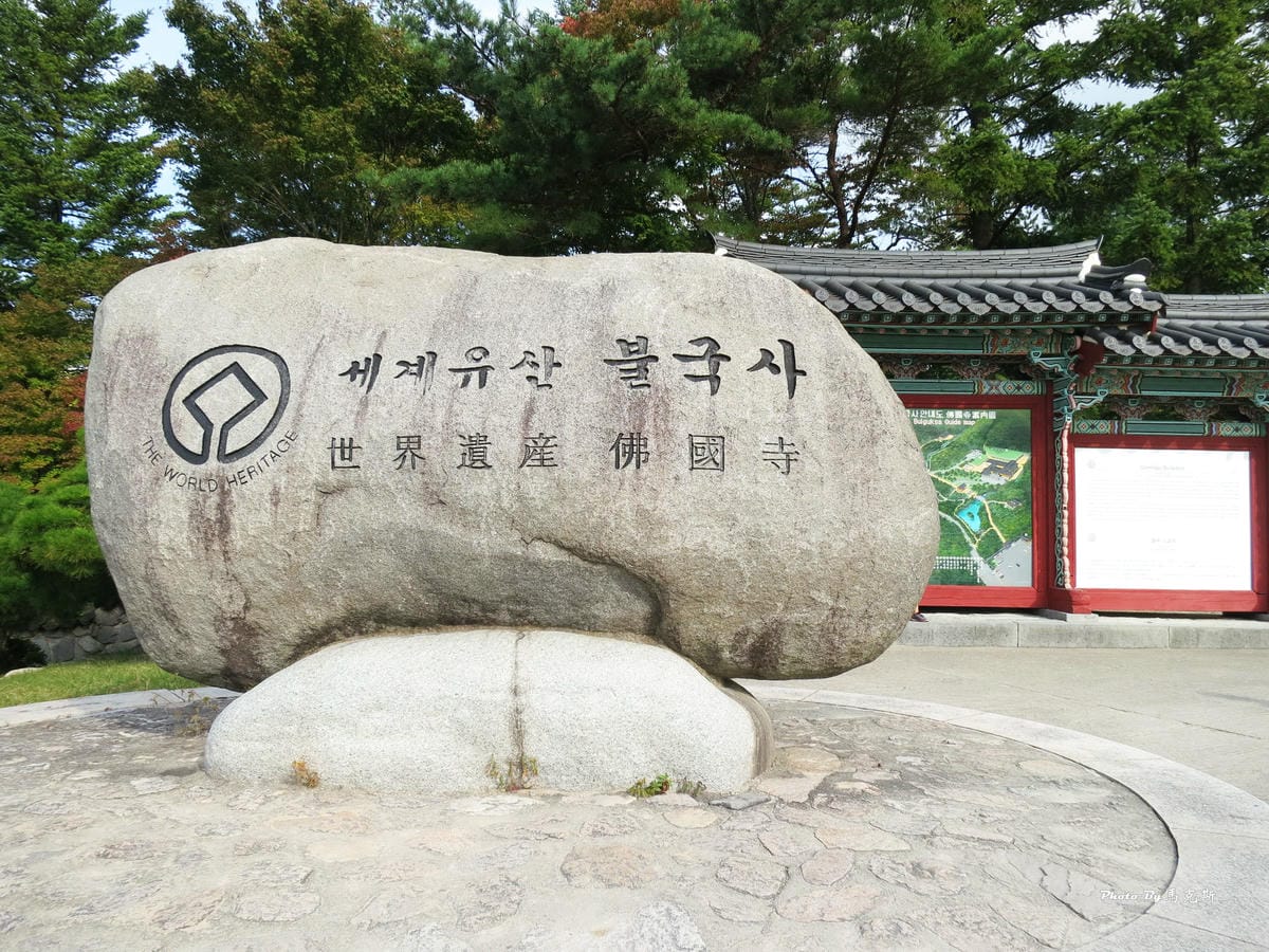 IMG_7515_調整大小