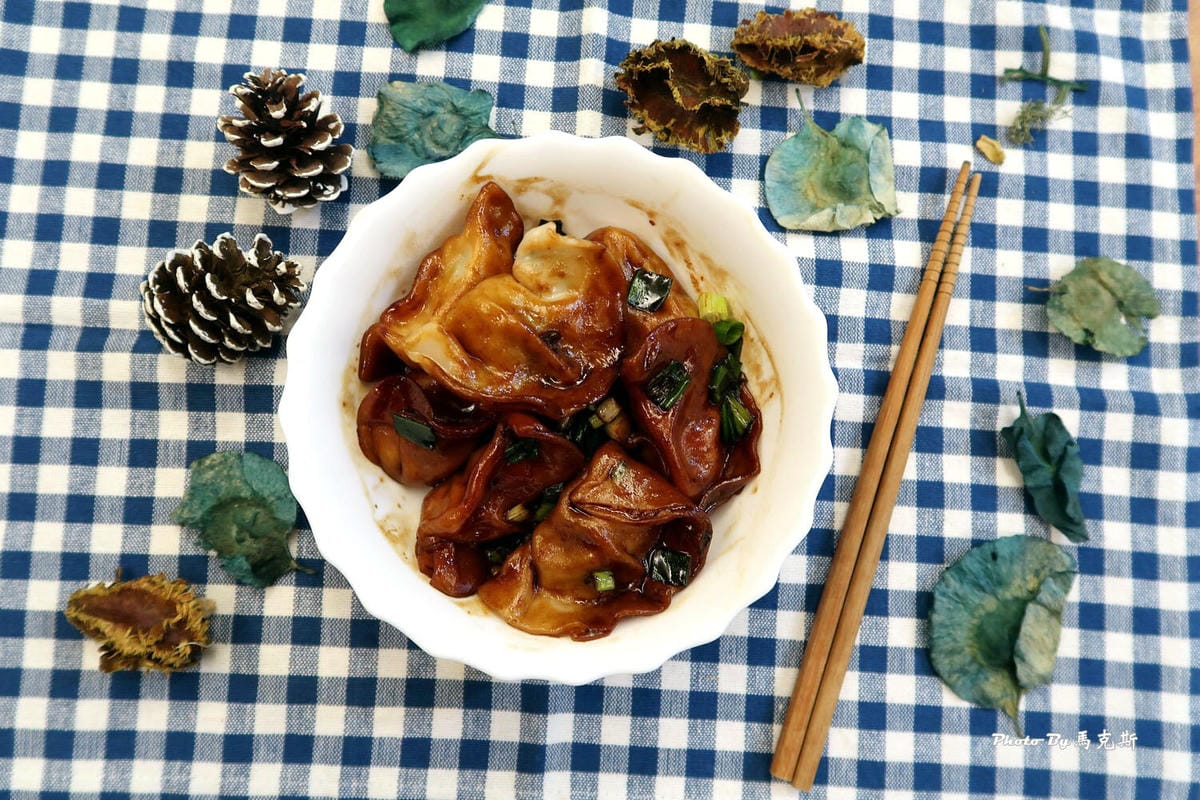 IMG_4398_調整大小 IMG_4398_調整大小