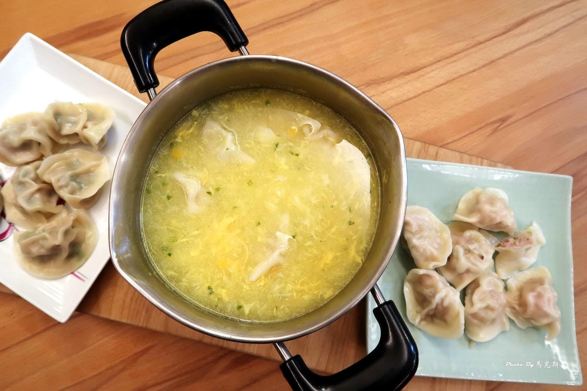 IMG_4390_調整大小 (2) IMG_4390_調整大小 (2)