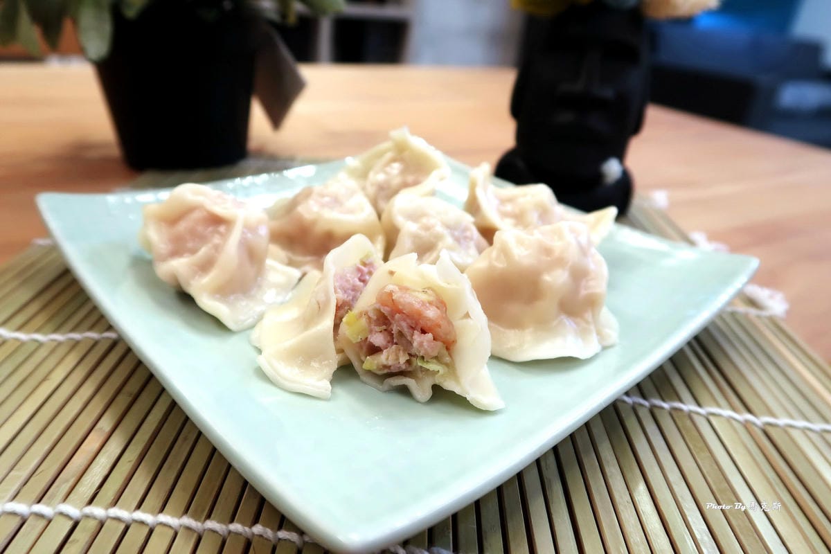 IMG_4383_調整大小 (2) IMG_4383_調整大小 (2)