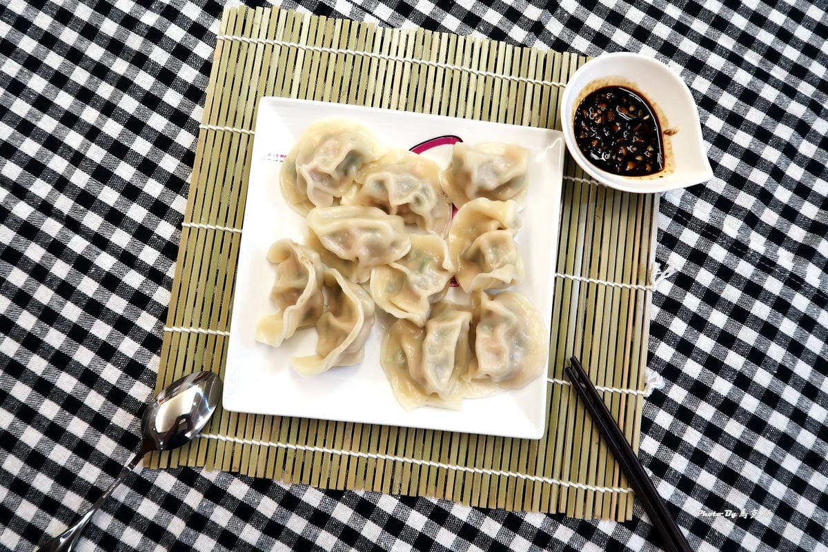 IMG_4365_調整大小 IMG_4365_調整大小