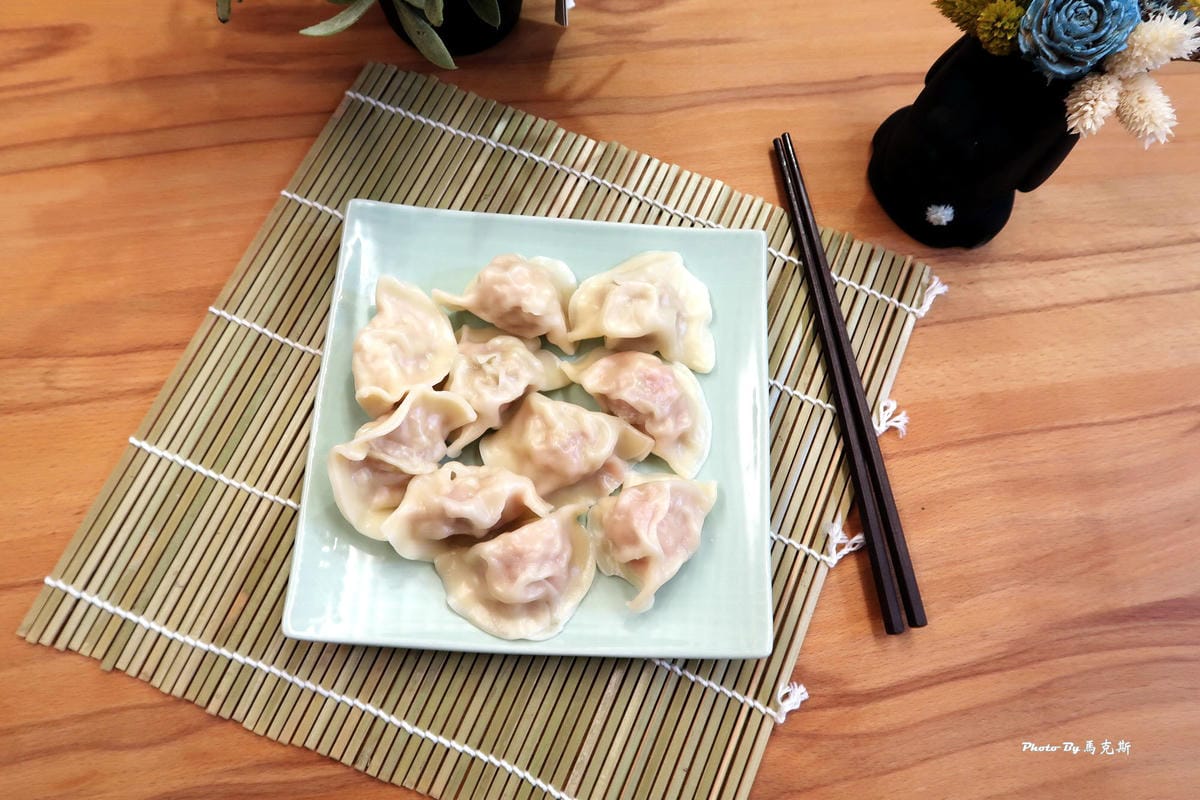 IMG_4378_調整大小 IMG_4378_調整大小