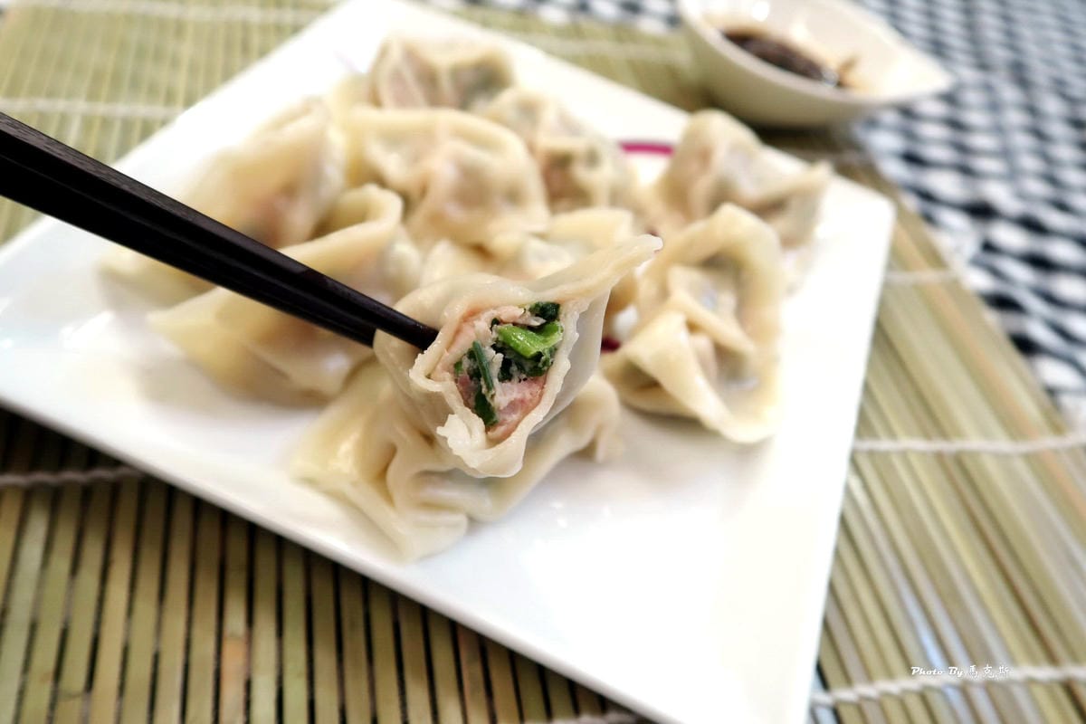 IMG_4369_調整大小 IMG_4369_調整大小