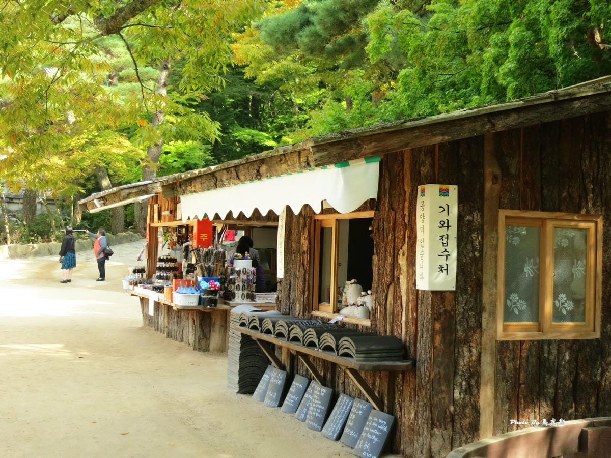 IMG_7556_調整大小