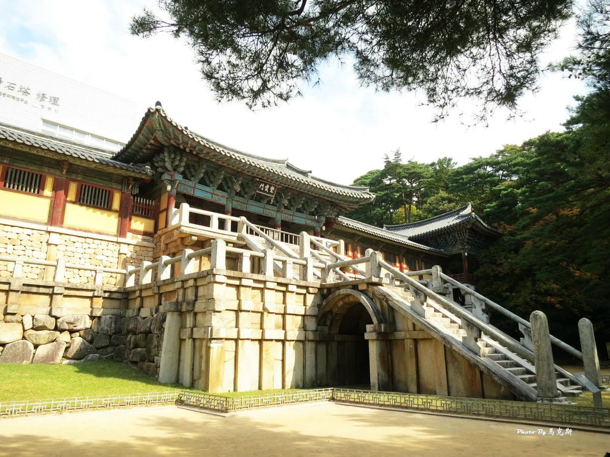 IMG_7568_調整大小