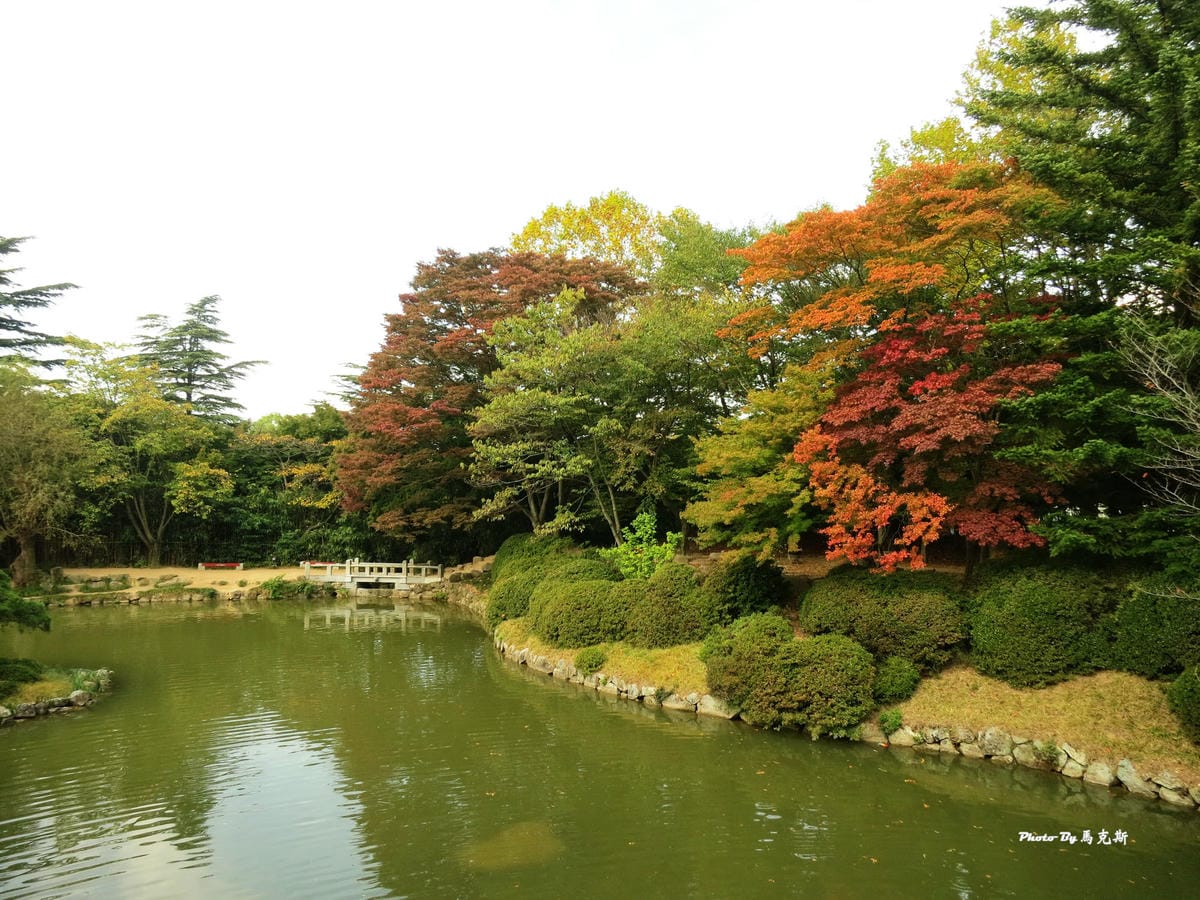 IMG_7525_調整大小