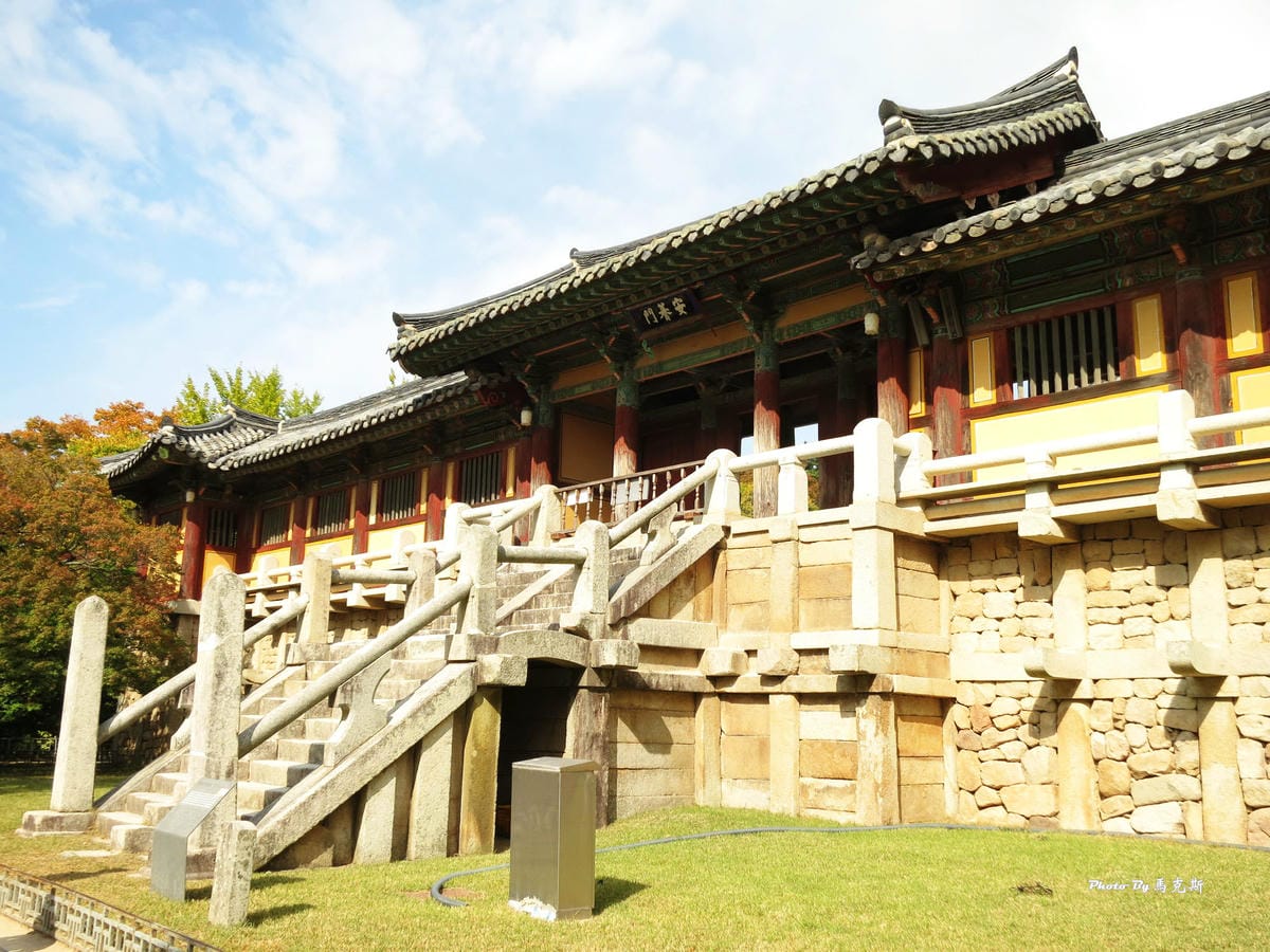 IMG_7573_調整大小