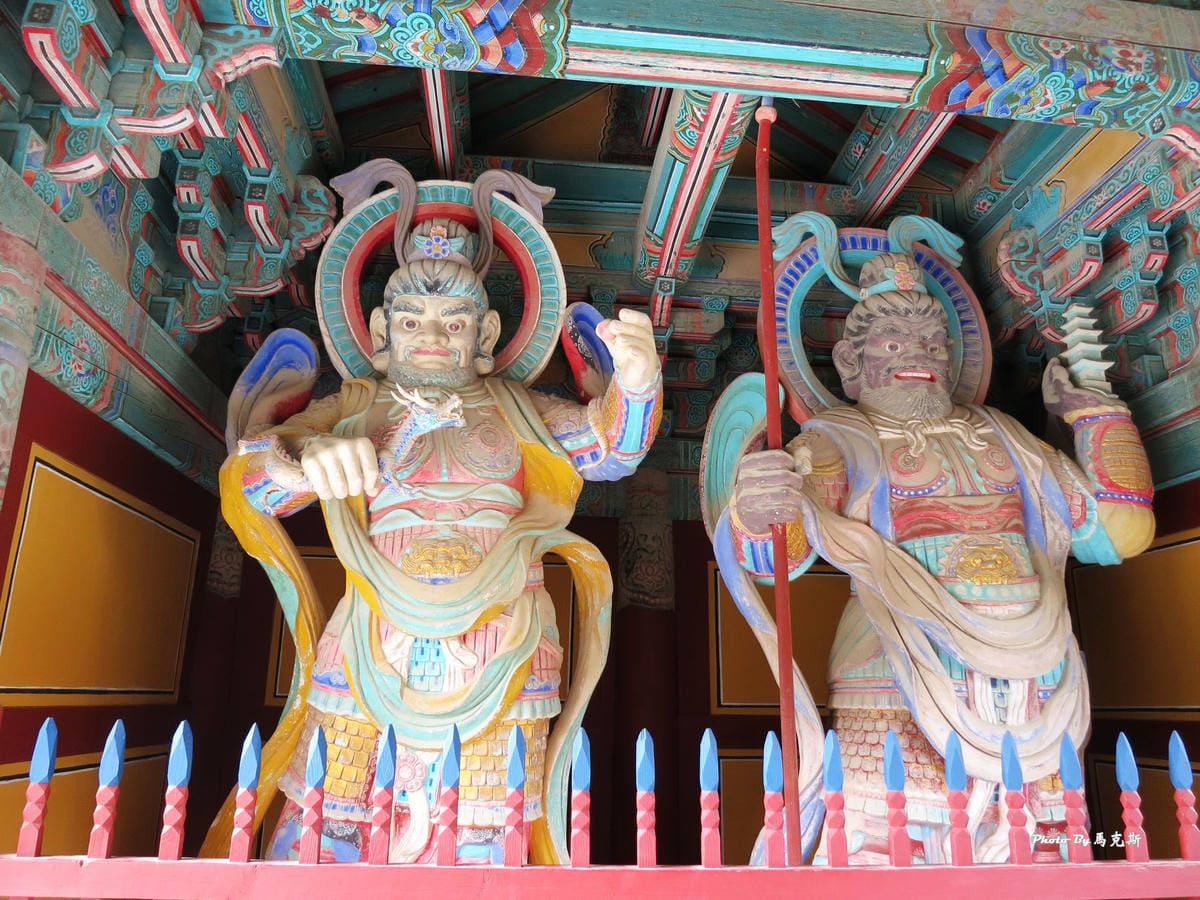 IMG_7538_調整大小