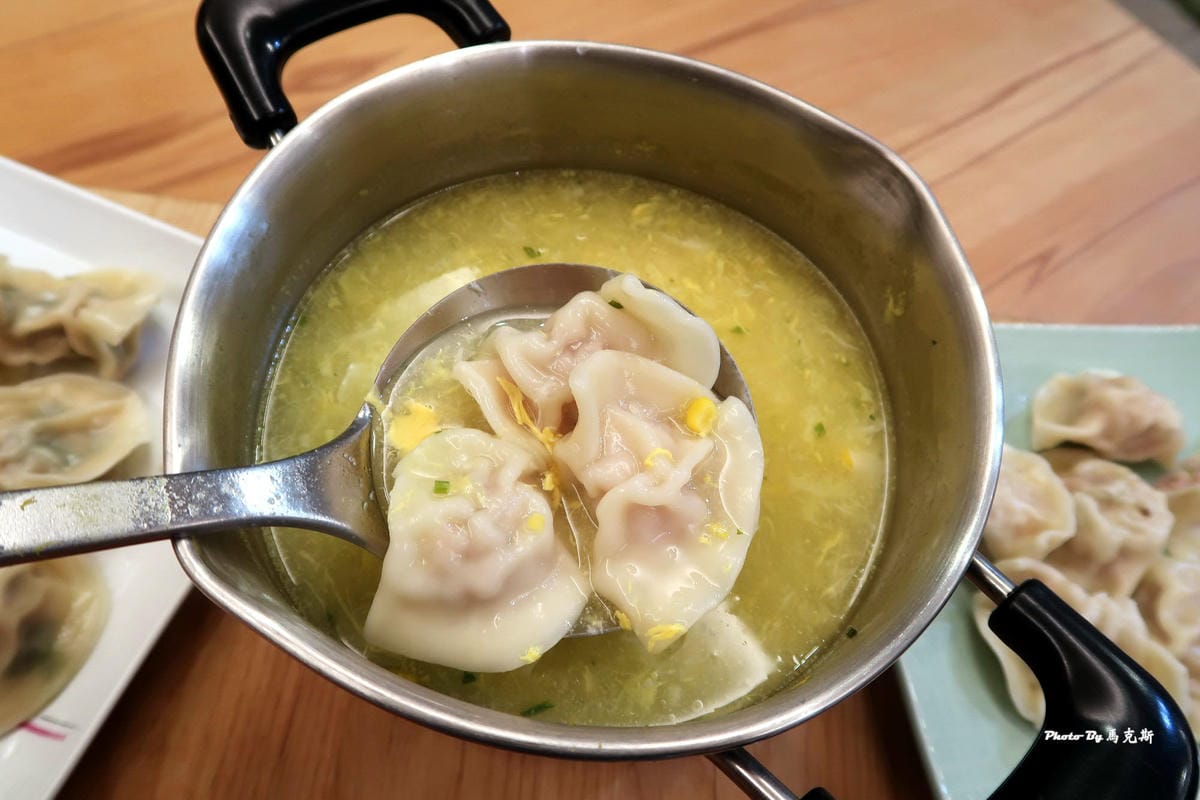 IMG_4393_調整大小 (2) IMG_4393_調整大小 (2)