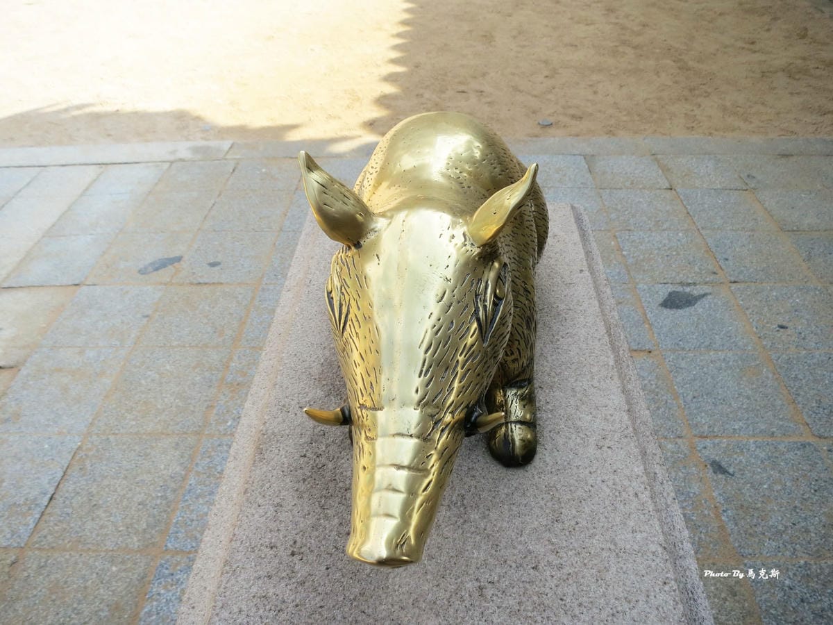 IMG_7600_調整大小