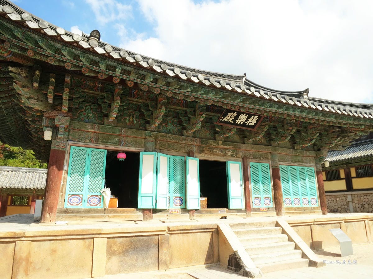 IMG_7610_調整大小 (2)