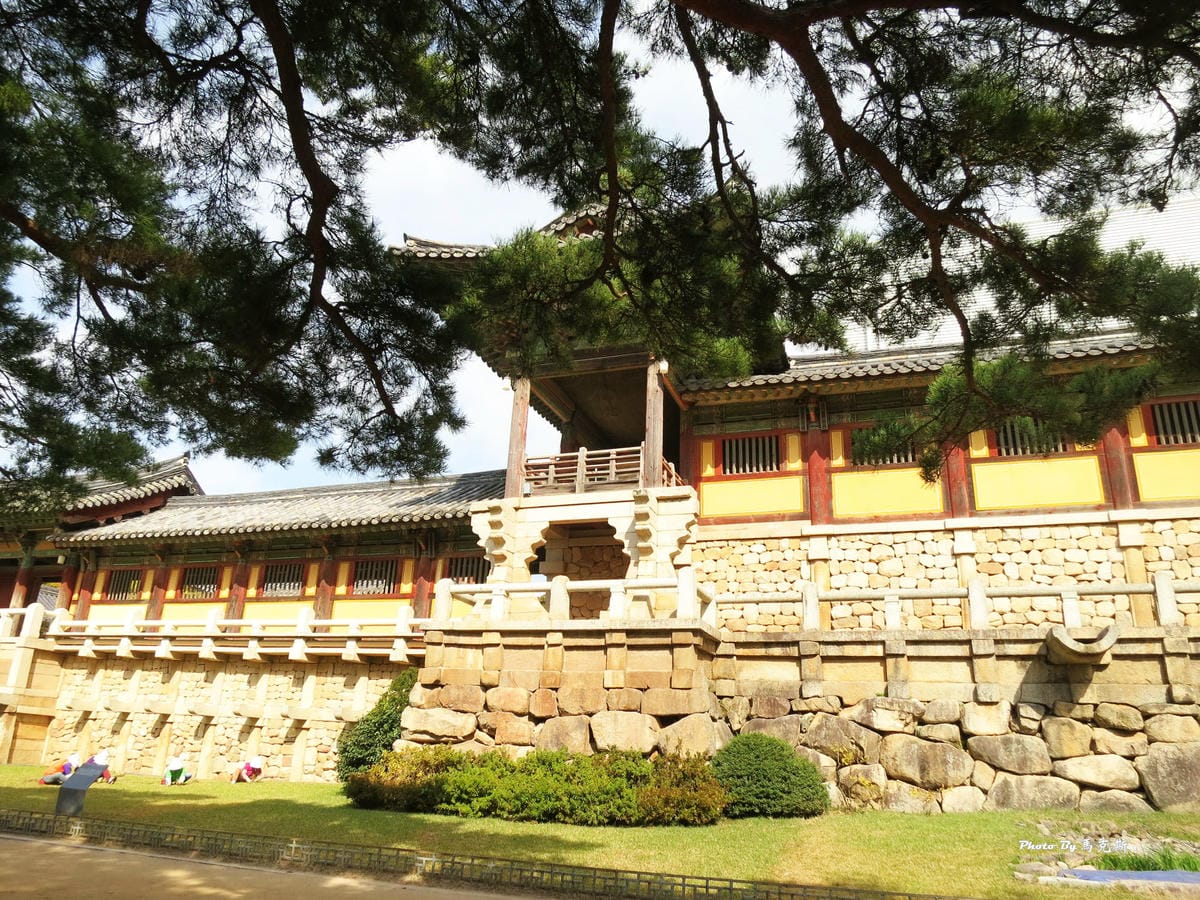 IMG_7575_調整大小