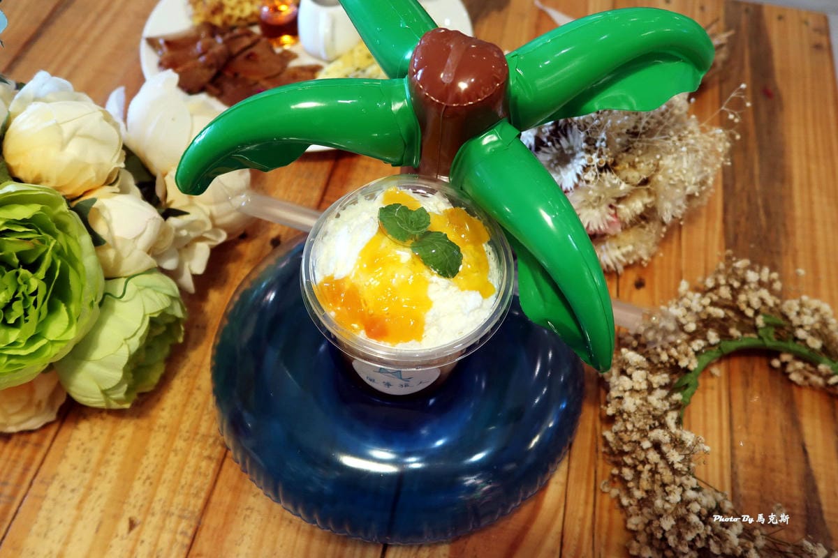 IMG_4610_調整大小 (2) IMG_4610_調整大小 (2)