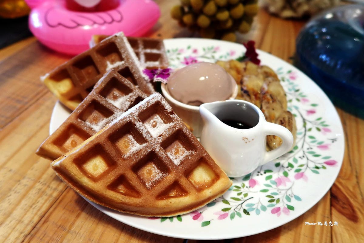 IMG_4588_調整大小 IMG_4588_調整大小