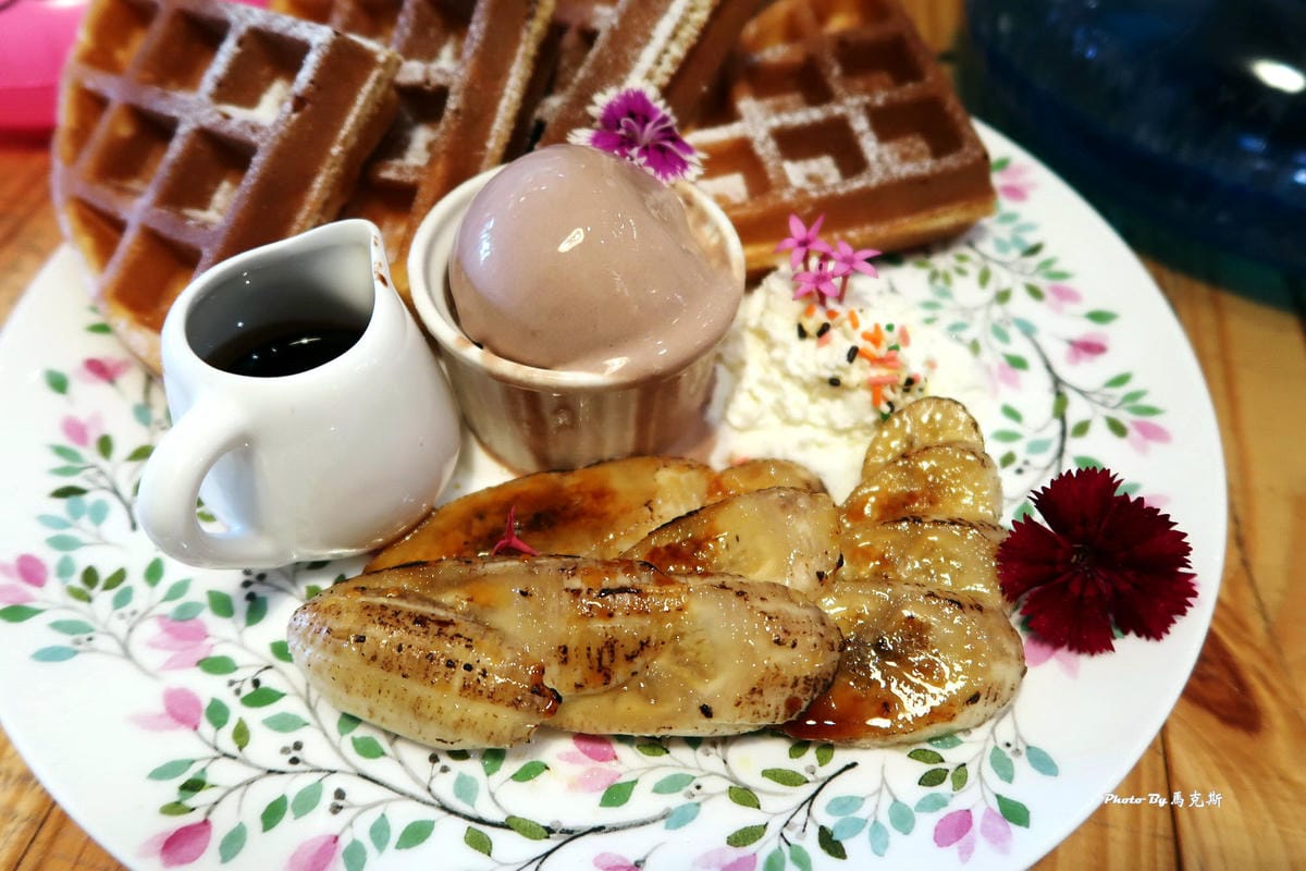 IMG_4585_調整大小 (2) IMG_4585_調整大小 (2)