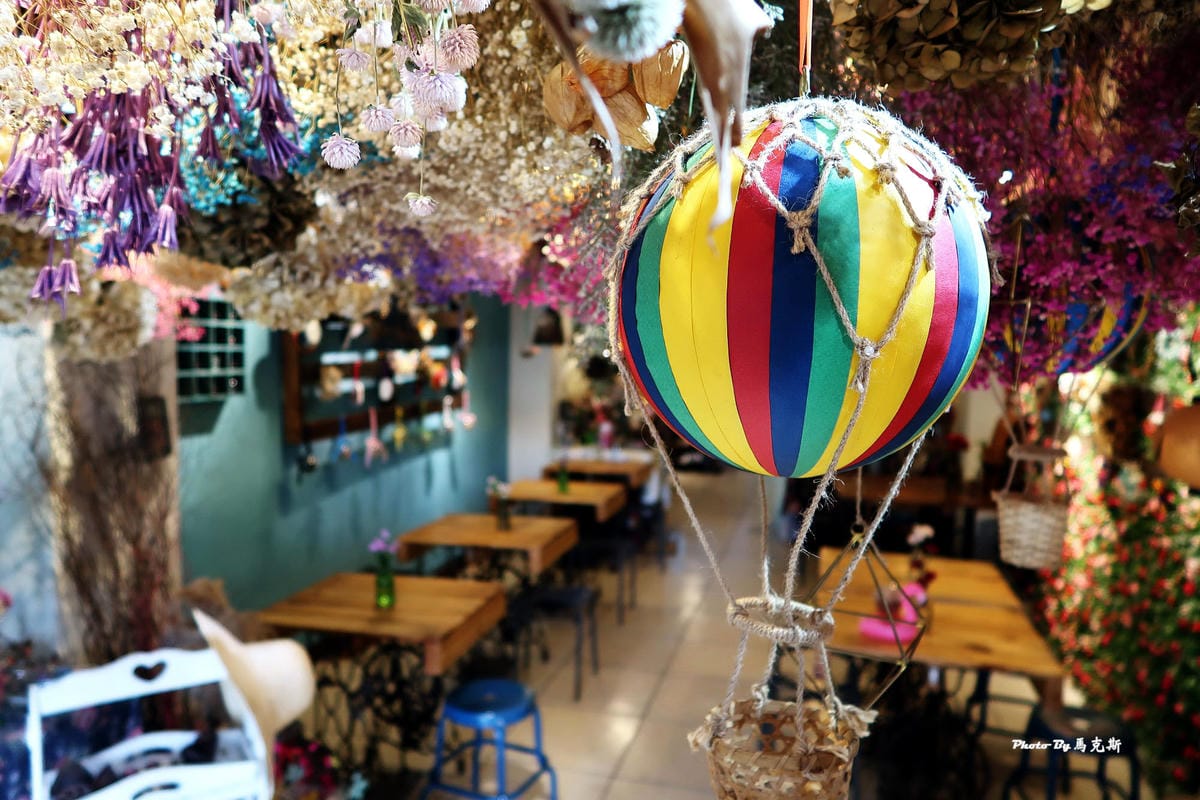 IMG_4520_調整大小 IMG_4520_調整大小