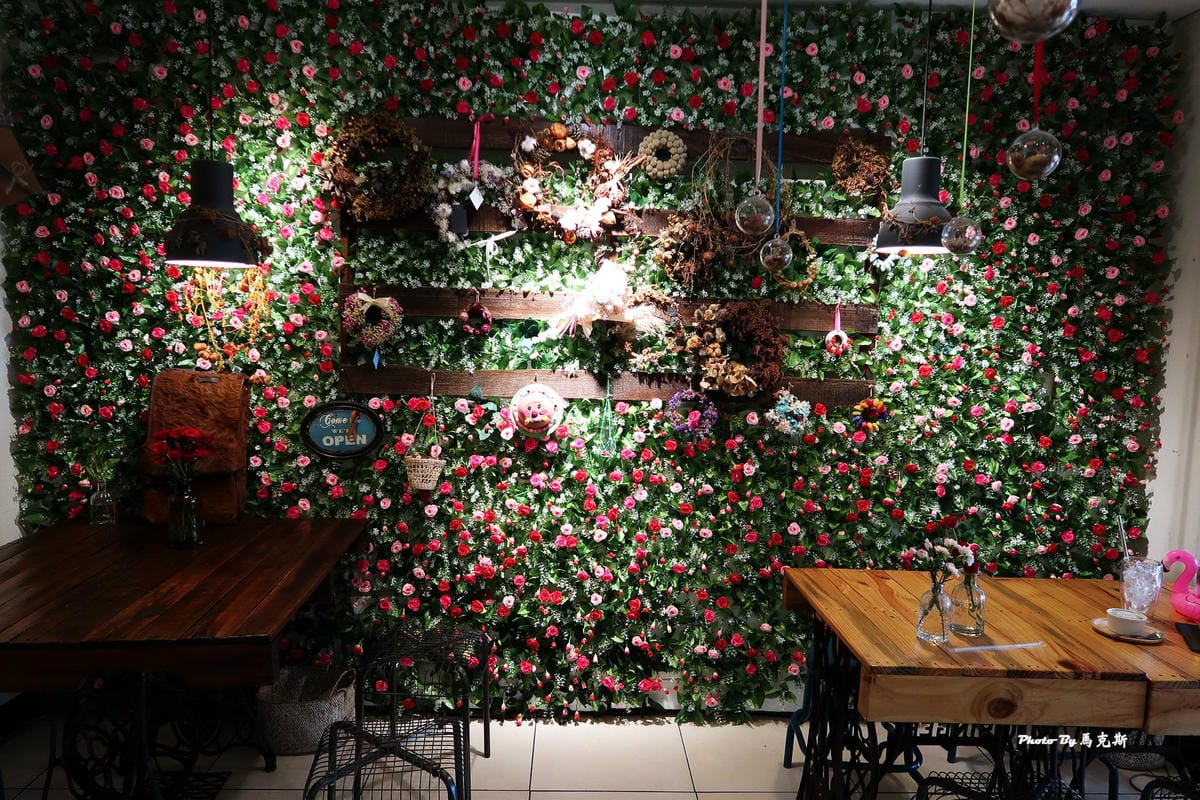 IMG_4533_調整大小 IMG_4533_調整大小