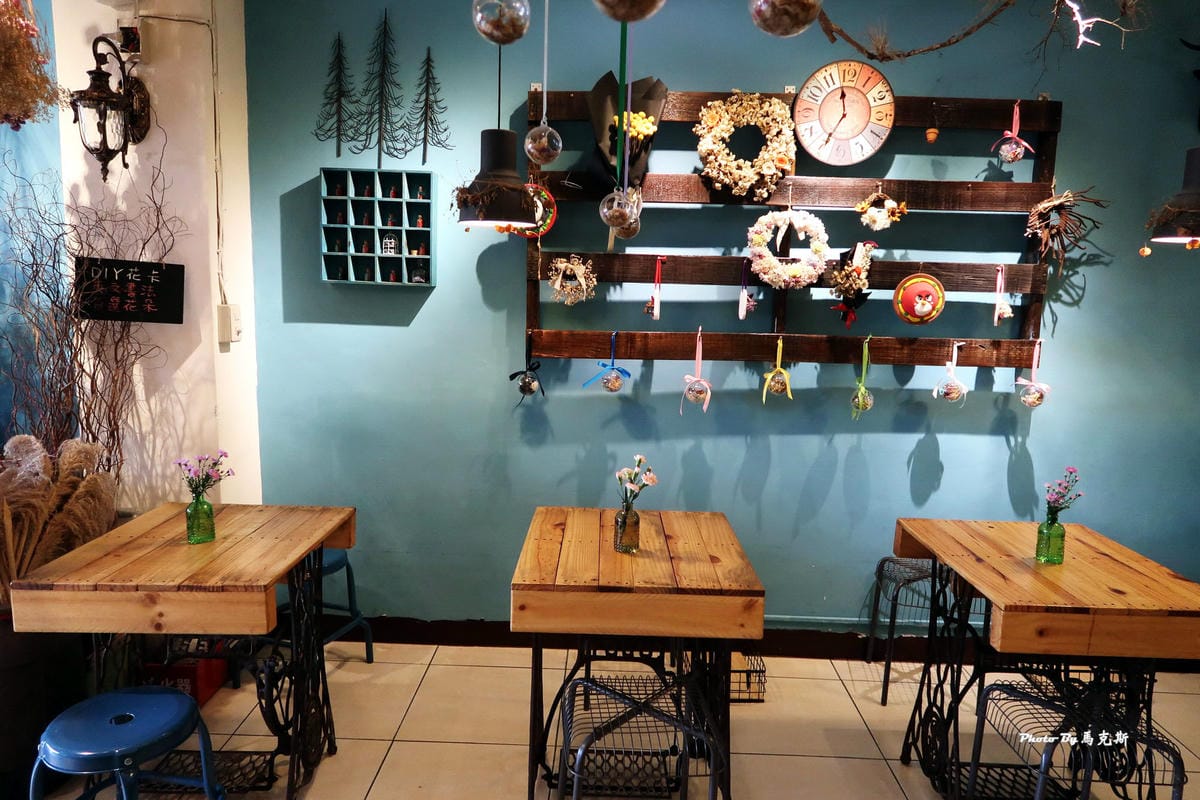 IMG_4530_調整大小 (2) IMG_4530_調整大小 (2)