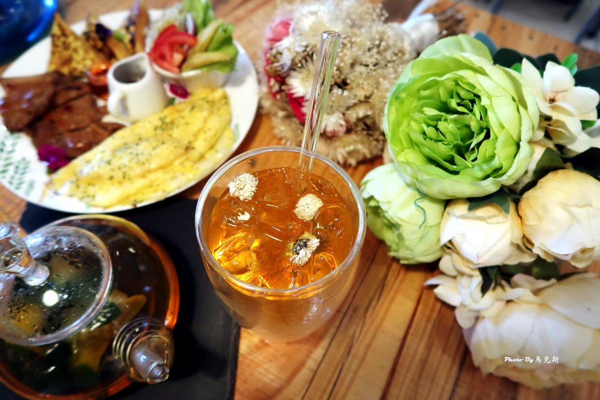 IMG_4578_調整大小 IMG_4578_調整大小