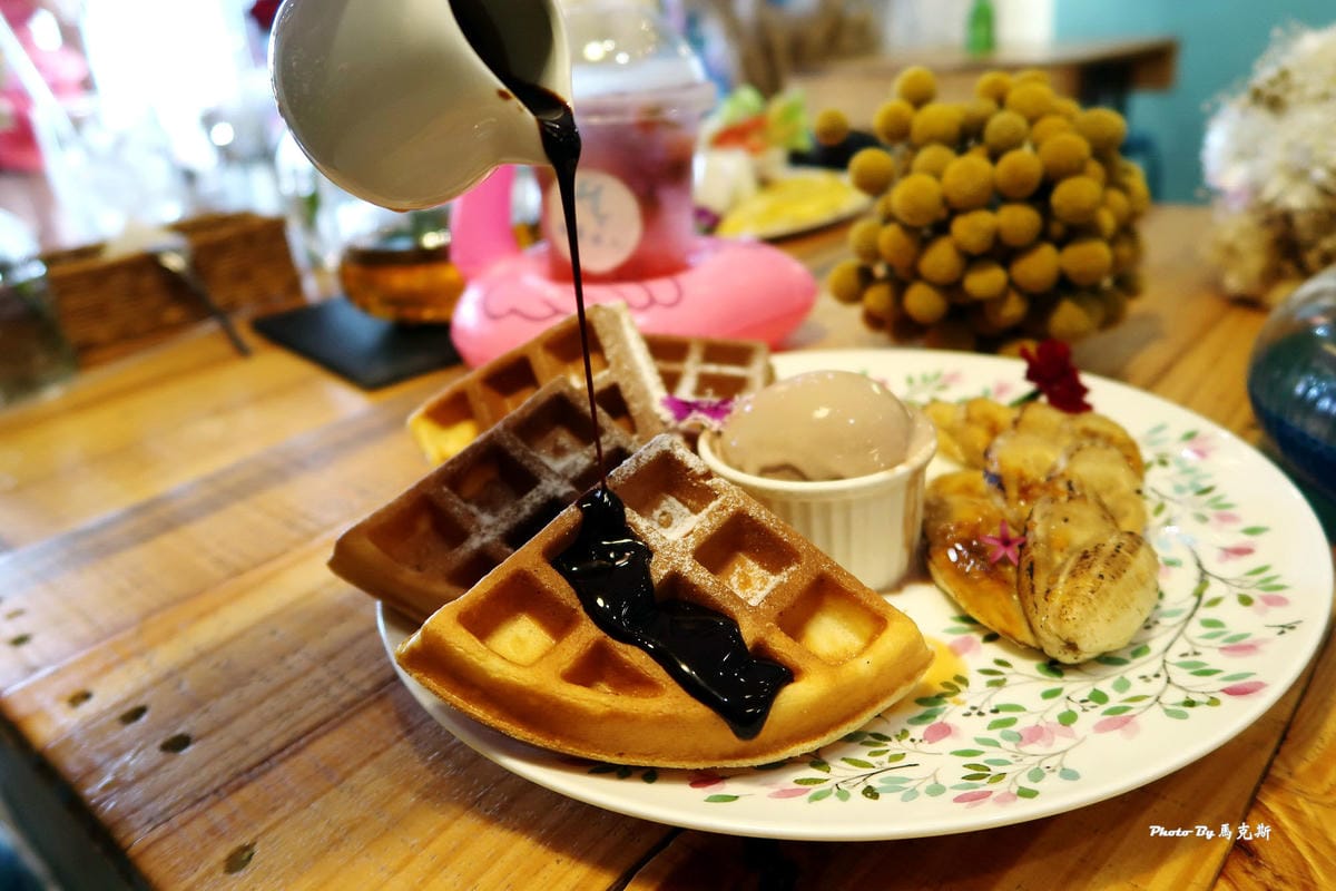 IMG_4590_調整大小 IMG_4590_調整大小