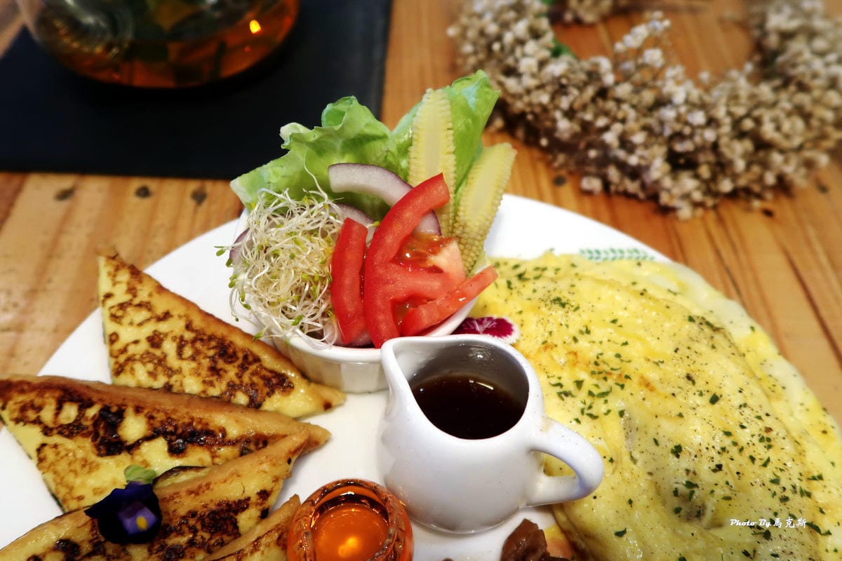 IMG_4560_調整大小 IMG_4560_調整大小