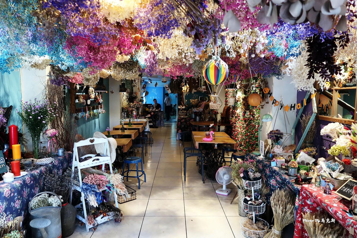 IMG_4517_調整大小 IMG_4517_調整大小