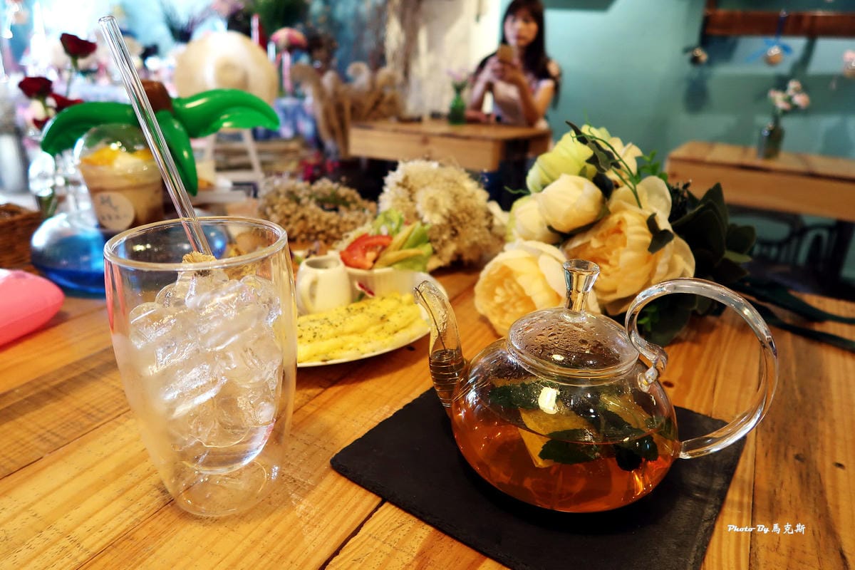 IMG_4575_調整大小 (2) IMG_4575_調整大小 (2)