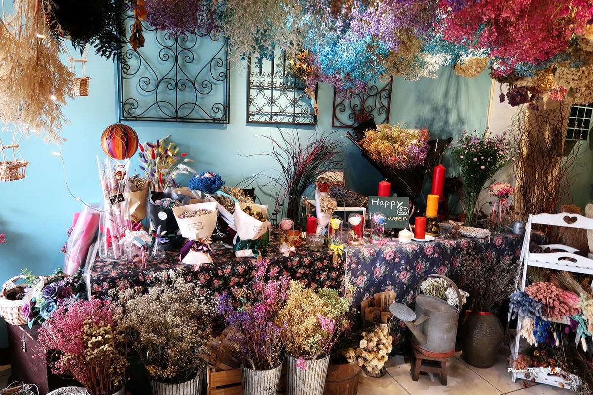 IMG_4525_調整大小 IMG_4525_調整大小