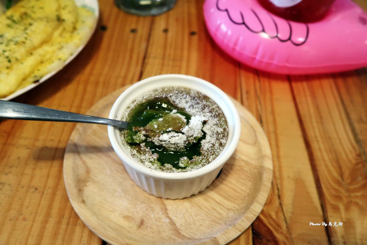 IMG_4553_調整大小 (2) IMG_4553_調整大小 (2)