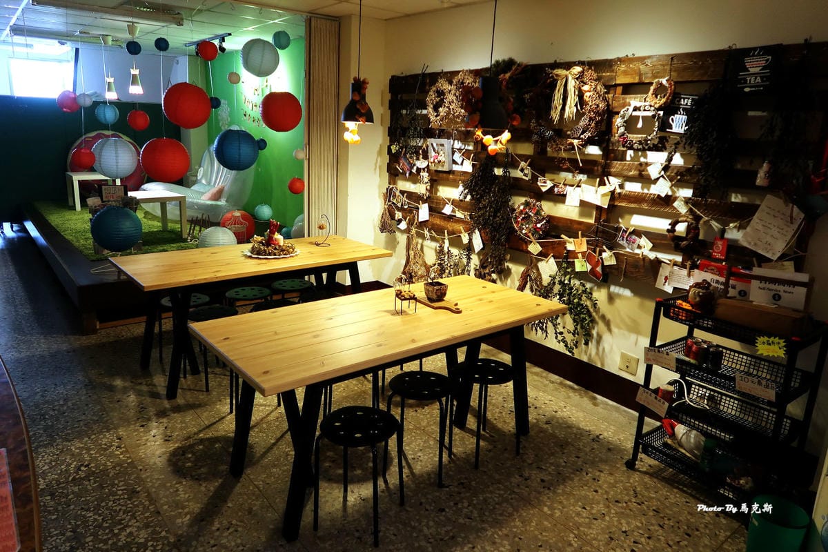 IMG_4540_調整大小 IMG_4540_調整大小