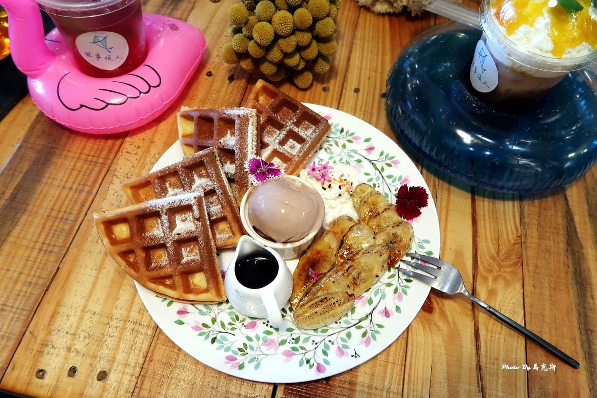 IMG_4583_調整大小 IMG_4583_調整大小