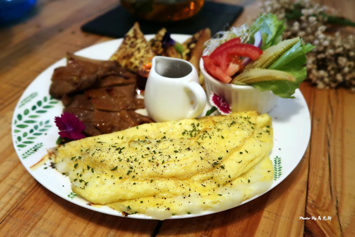 IMG_4570_調整大小 IMG_4570_調整大小