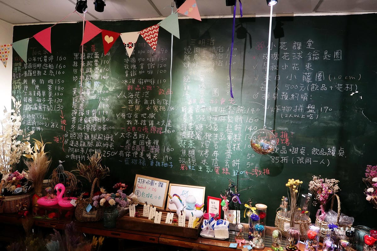 IMG_4545_調整大小 IMG_4545_調整大小