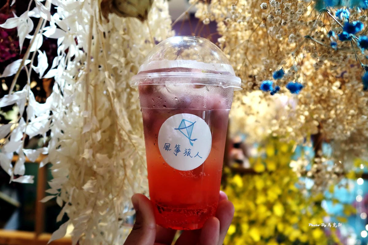 IMG_4598_調整大小 (2) IMG_4598_調整大小 (2)