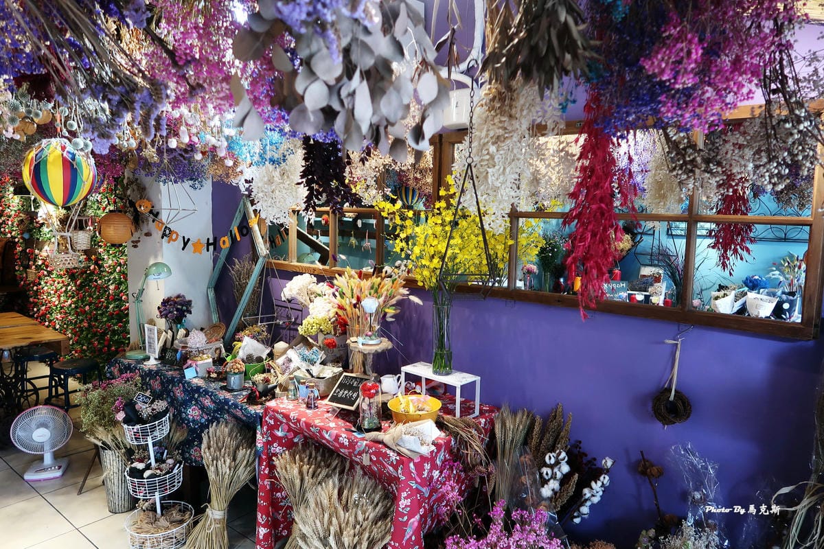 IMG_4523_調整大小 IMG_4523_調整大小