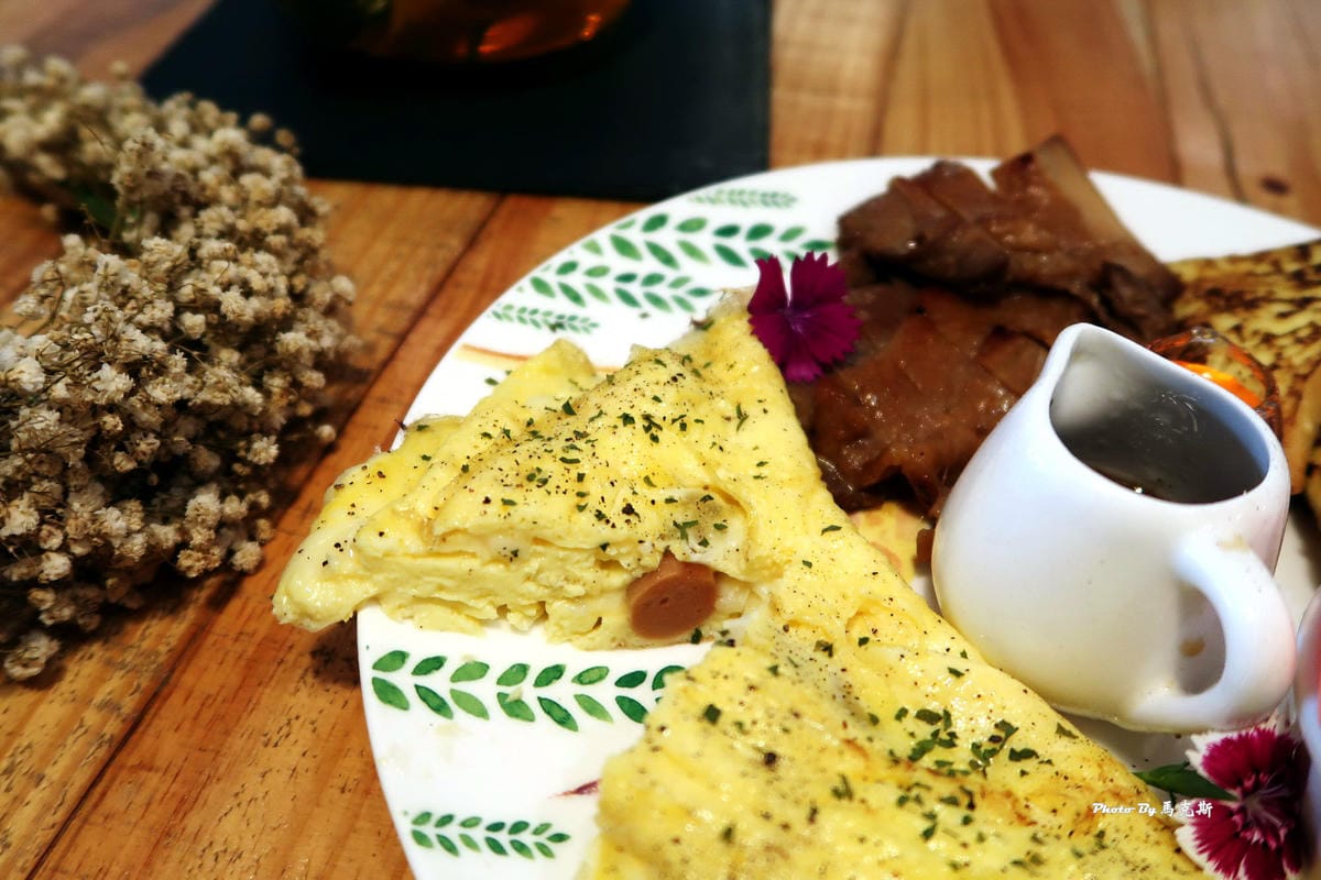 IMG_4572_調整大小 IMG_4572_調整大小