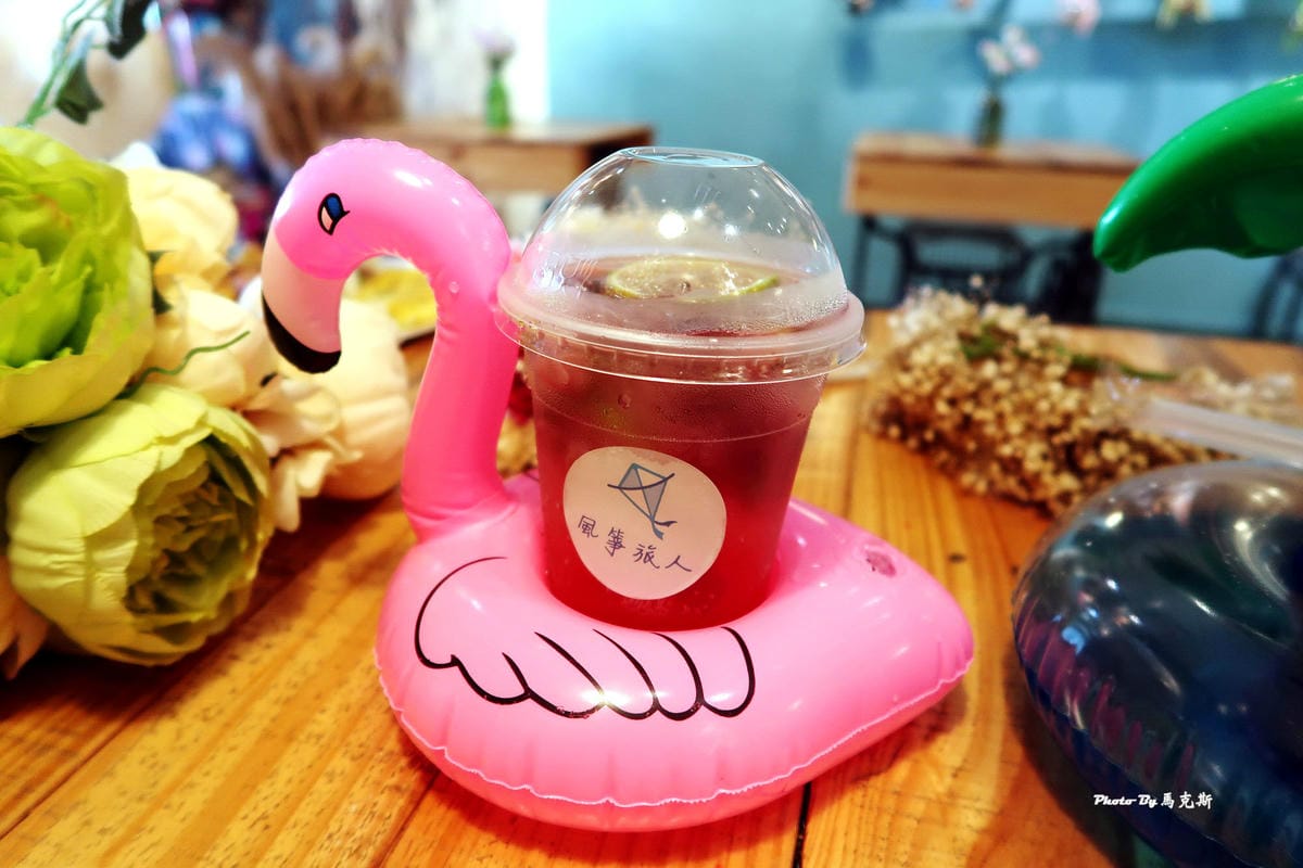 IMG_4597_調整大小 IMG_4597_調整大小