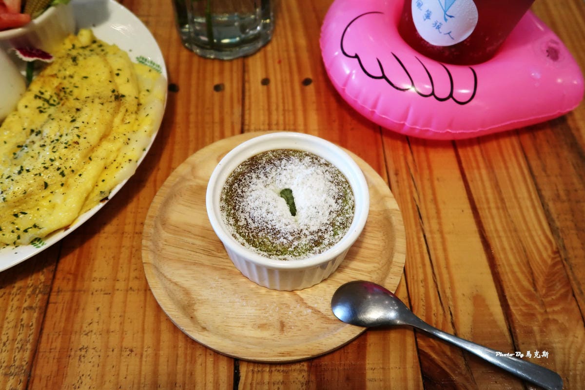 IMG_4550_調整大小 IMG_4550_調整大小