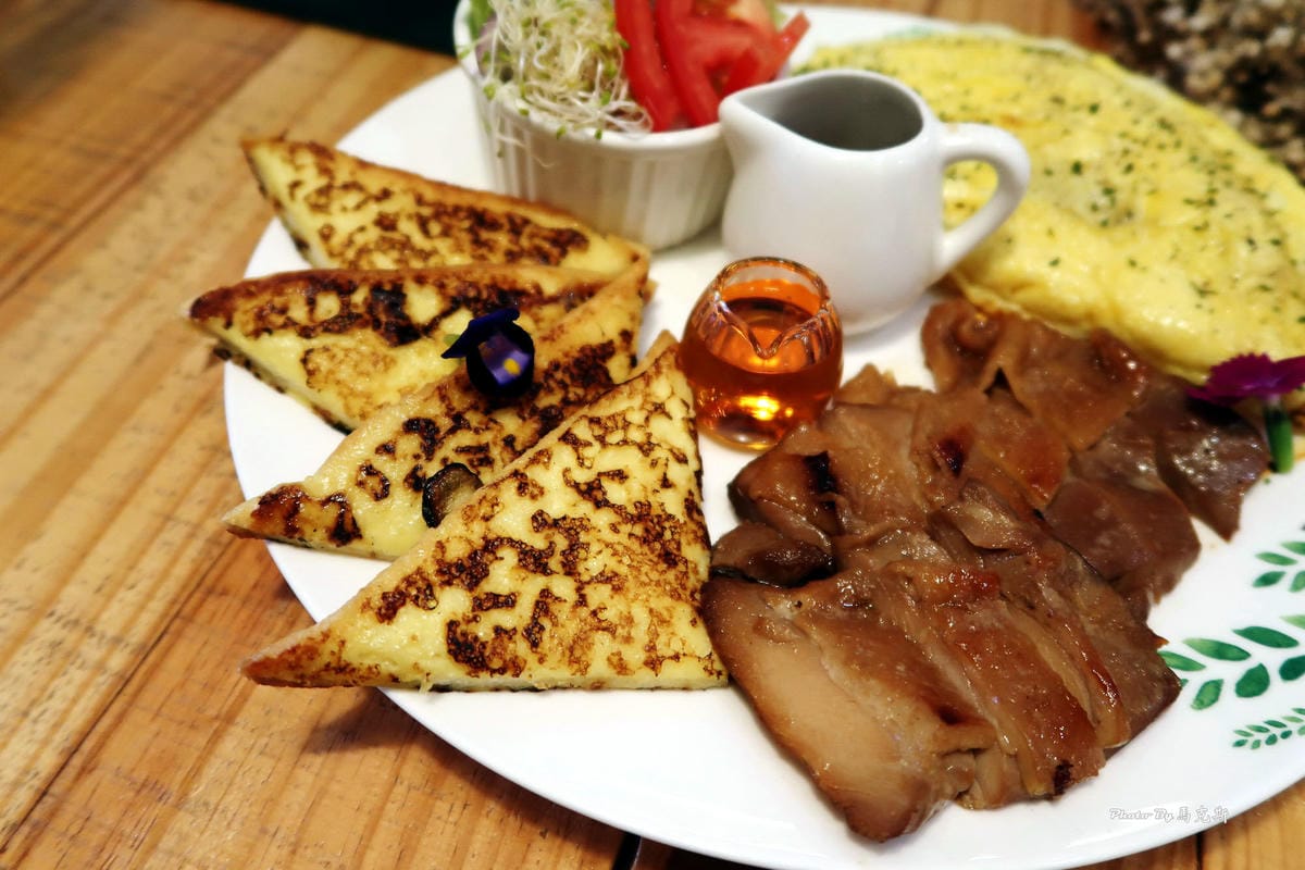 IMG_4565_調整大小 IMG_4565_調整大小