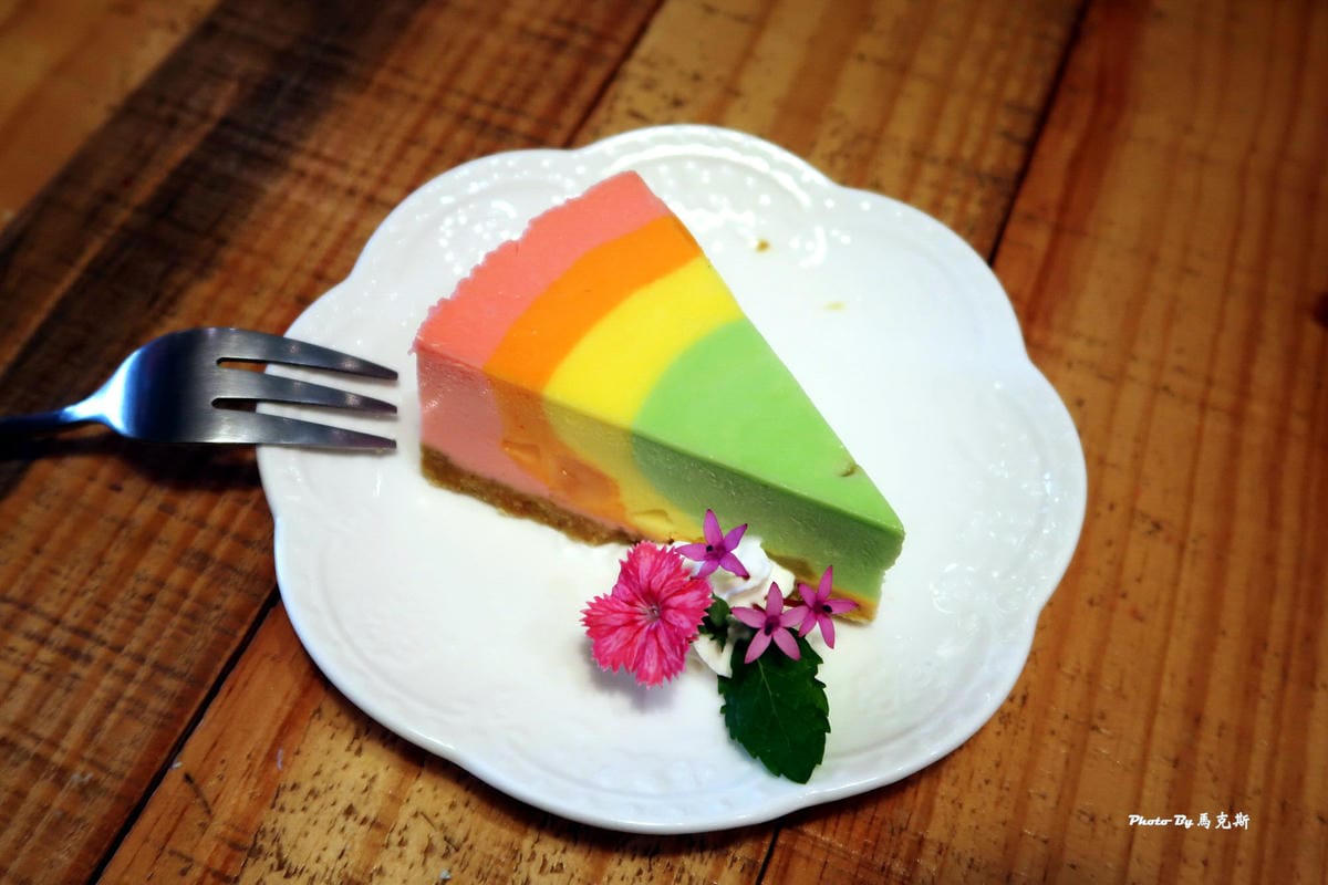 IMG_4615_調整大小 IMG_4615_調整大小