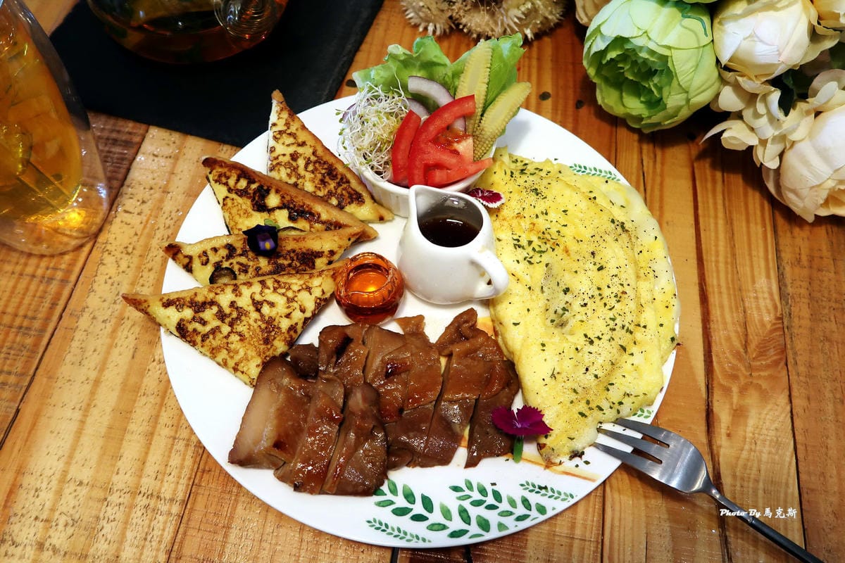 IMG_4557_調整大小 (2) IMG_4557_調整大小 (2)